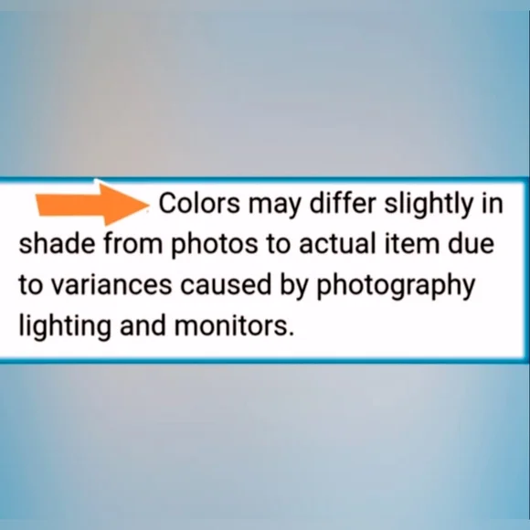 Vintage ANN TAYLOR button Front Pleated Navy Blue Blazer Jacket Size 12 - Picture 10 of 13